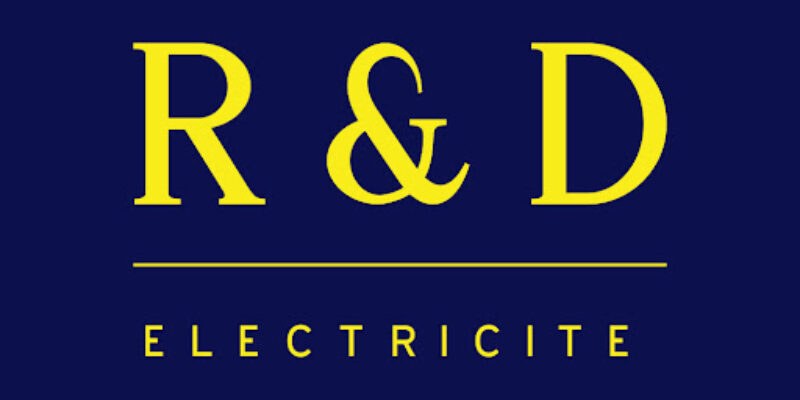 R&D ELECTRICITE