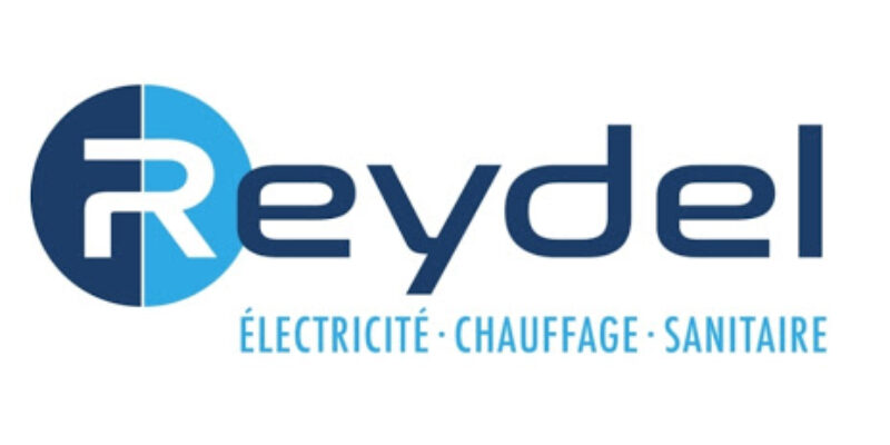 Reydel ECS. Electricité-Plomberie