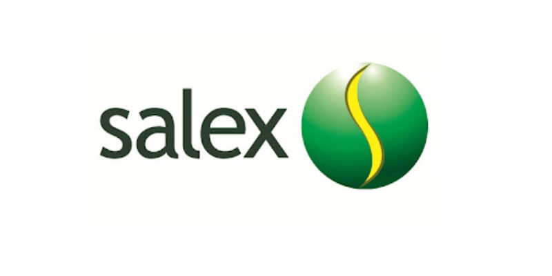 Salex