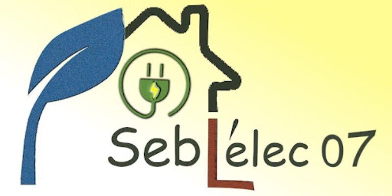 Seb l’élec 07