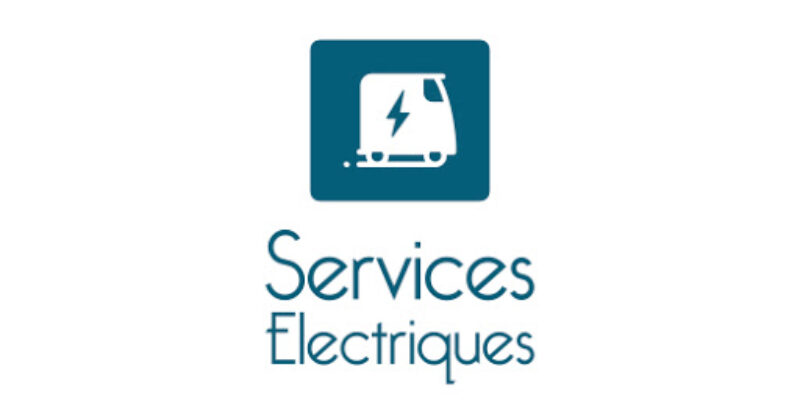 Services Electriques