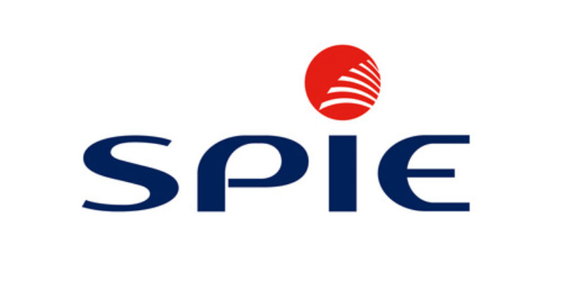 Spie Industrie & Tertiaire – Division Industrie