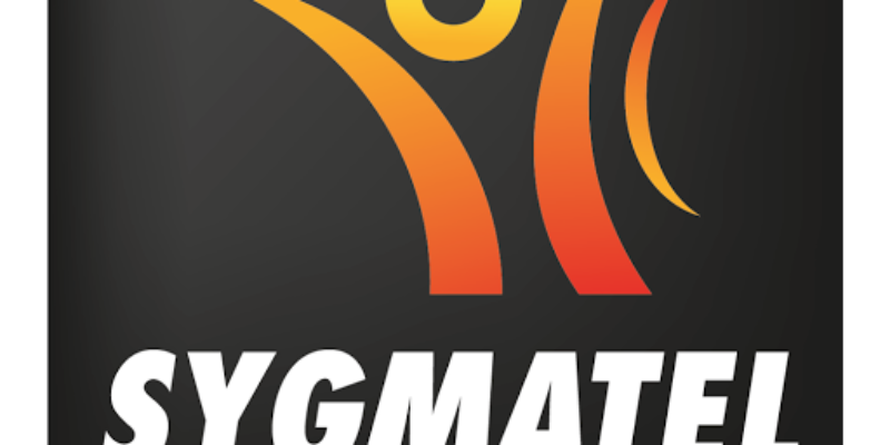 Sygmatel Electricité – Agence Sarthe