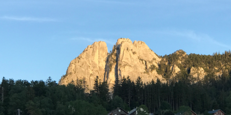 Syl20 L’Electricien du Vercors