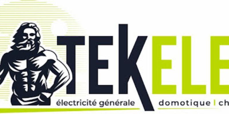 Tekelec