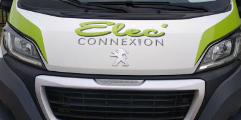 elec’connexion