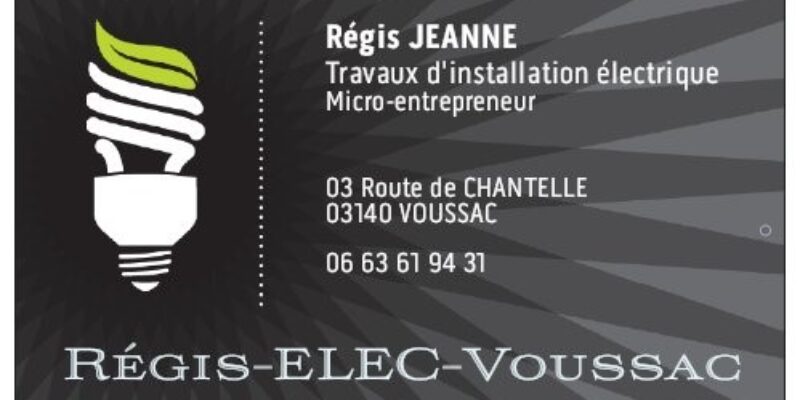 regis-elec-voussac