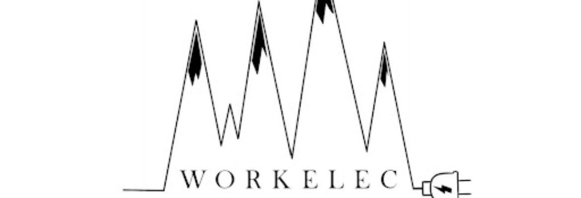 workelec